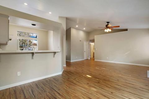 1372 Hoboken Dr, Tracy, CA 95377 photo 8