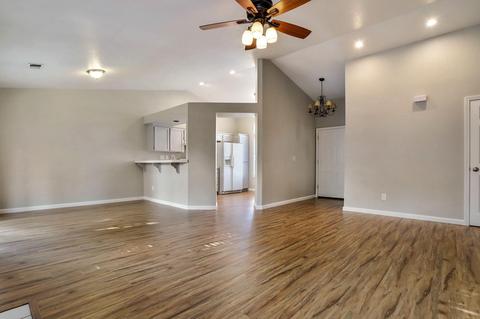 1372 Hoboken Dr, Tracy, CA 95377 photo 6