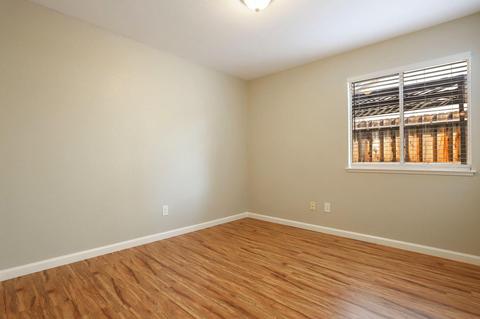 1372 Hoboken Dr, Tracy, CA 95377 photo 23