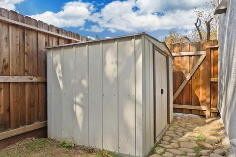 1372 Hoboken Dr, Tracy, CA 95377 photo 28