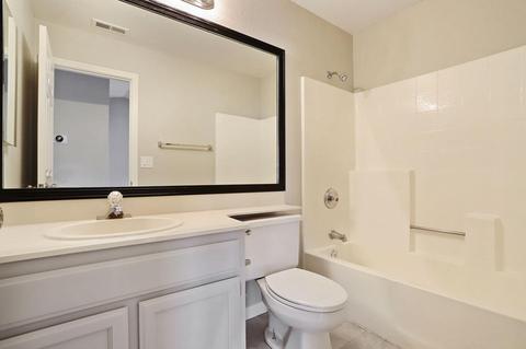 1372 Hoboken Dr, Tracy, CA 95377 photo 19