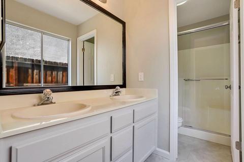 1372 Hoboken Dr, Tracy, CA 95377 photo 15