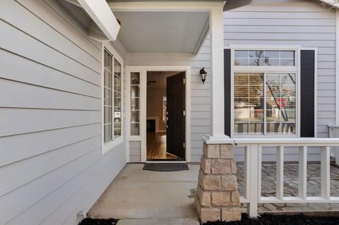 1372 Hoboken Dr, Tracy, CA 95377 photo 4