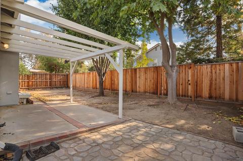 1372 Hoboken Dr, Tracy, CA 95377 photo 27