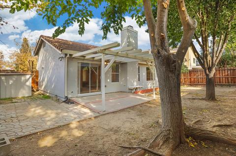 1372 Hoboken Dr, Tracy, CA 95377 photo 26