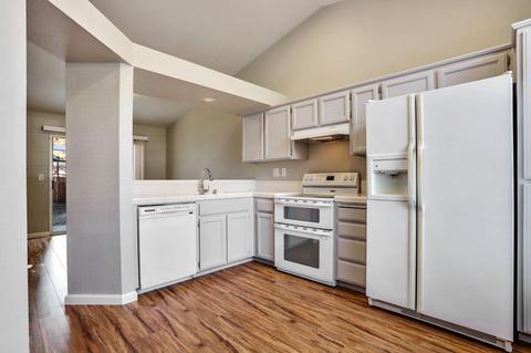 1372 Hoboken Dr, Tracy, CA 95377 photo 9