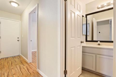 1372 Hoboken Dr, Tracy, CA 95377 photo 18