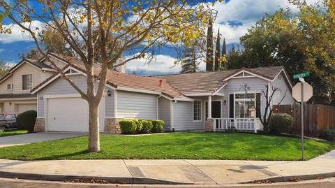 1372 Hoboken Dr, Tracy, CA 95377 photo 2