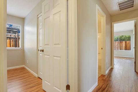 1372 Hoboken Dr, Tracy, CA 95377 photo 22