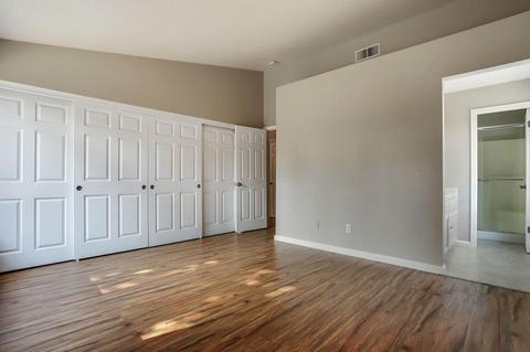 1372 Hoboken Dr, Tracy, CA 95377 photo 14