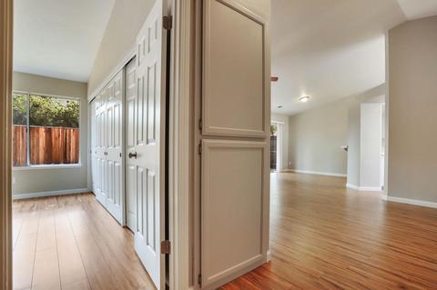 1372 Hoboken Dr, Tracy, CA 95377 photo 12