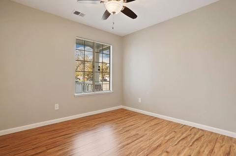 1372 Hoboken Dr, Tracy, CA 95377 photo 20