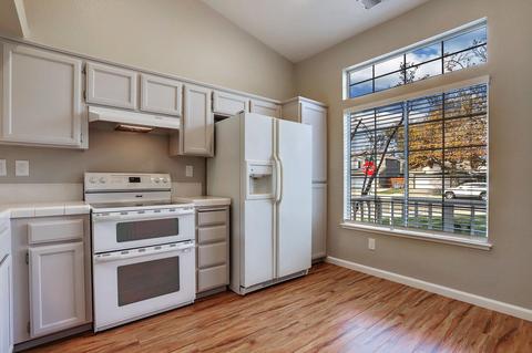 1372 Hoboken Dr, Tracy, CA 95377 photo 11