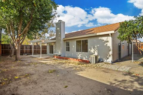 1372 Hoboken Dr, Tracy, CA 95377 photo 25
