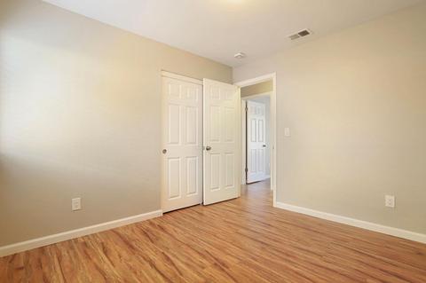 1372 Hoboken Dr, Tracy, CA 95377 photo 24