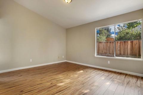 1372 Hoboken Dr, Tracy, CA 95377 photo 13