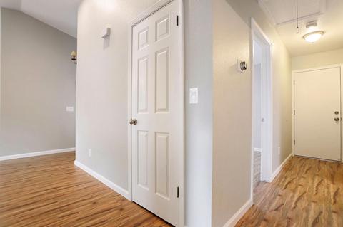 1372 Hoboken Dr, Tracy, CA 95377 photo 16