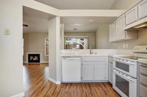 1372 Hoboken Dr, Tracy, CA 95377 photo 10