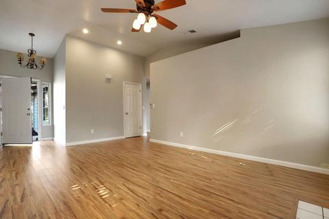 1372 Hoboken Dr, Tracy, CA 95377 photo 5