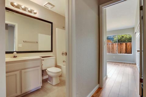1372 Hoboken Dr, Tracy, CA 95377 photo 17