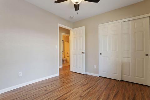 1372 Hoboken Dr, Tracy, CA 95377 photo 21