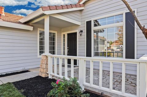 1372 Hoboken Dr, Tracy, CA 95377 photo 3