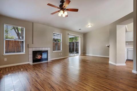 1372 Hoboken Dr, Tracy, CA 95377 photo 7