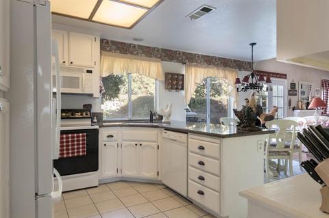 1255 Cornucopia Pl, Tracy, CA 95377 photo 8