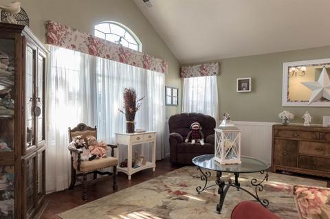 1255 Cornucopia Pl, Tracy, CA 95377 photo 5