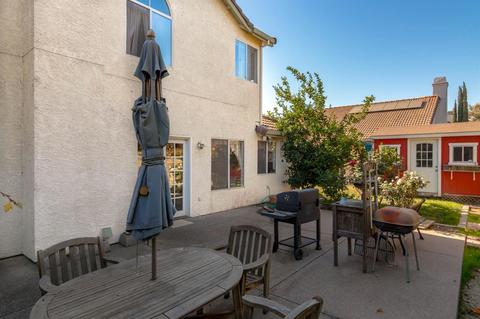 1255 Cornucopia Pl, Tracy, CA 95377 photo 19