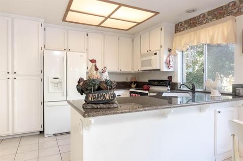 1255 Cornucopia Pl, Tracy, CA 95377 photo 9