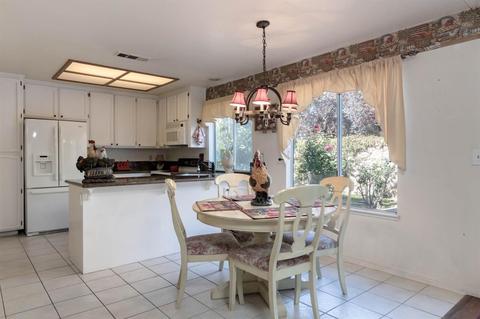 1255 Cornucopia Pl, Tracy, CA 95377 photo 10
