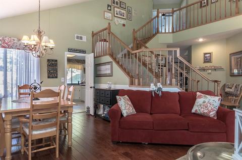 1255 Cornucopia Pl, Tracy, CA 95377 photo 6