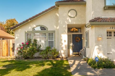 1255 Cornucopia Pl, Tracy, CA 95377 photo 3