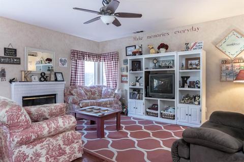 1255 Cornucopia Pl, Tracy, CA 95377 photo 11