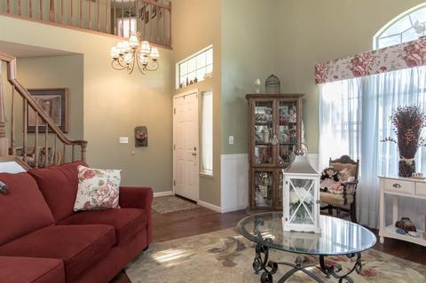 1255 Cornucopia Pl, Tracy, CA 95377 photo 7