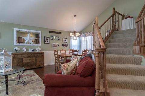 1255 Cornucopia Pl, Tracy, CA 95377 photo 4