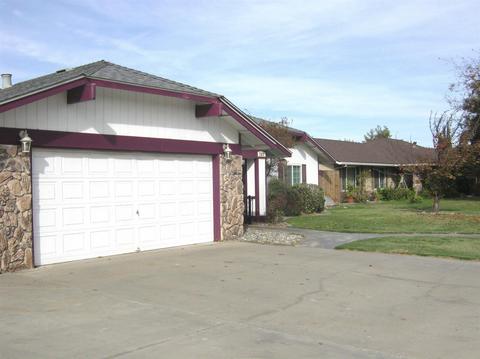 1317 Moffett Rd, Modesto, CA 95351 photo 3