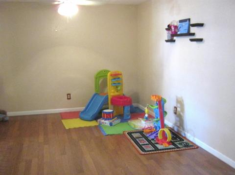 1317 Moffett Rd, Modesto, CA 95351 photo 11