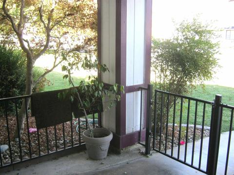 1317 Moffett Rd, Modesto, CA 95351 photo 5