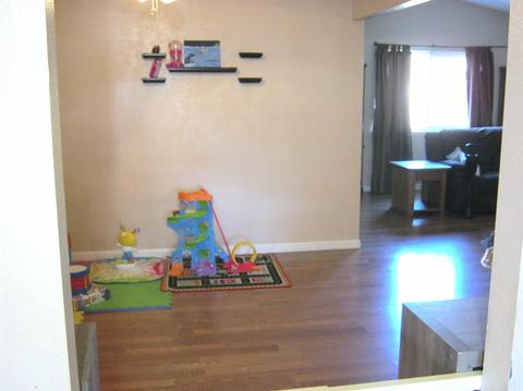 1317 Moffett Rd, Modesto, CA 95351 photo 15