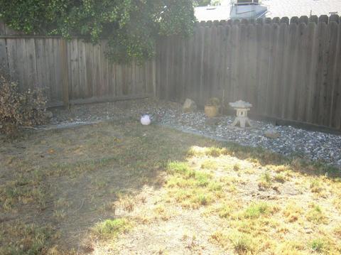 1317 Moffett Rd, Modesto, CA 95351 photo 8