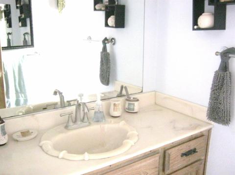 1317 Moffett Rd, Modesto, CA 95351 photo 13