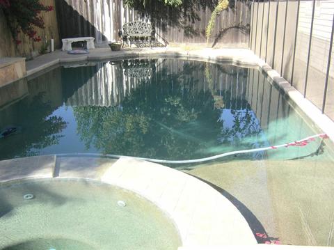 1317 Moffett Rd, Modesto, CA 95351 photo 6
