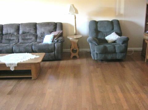 1317 Moffett Rd, Modesto, CA 95351 photo 16