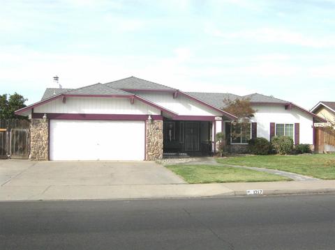 1317 Moffett Rd, Modesto, CA 95351 photo 1