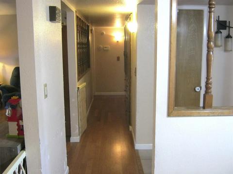 1317 Moffett Rd, Modesto, CA 95351 photo 12