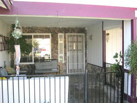 1317 Moffett Rd, Modesto, CA 95351 photo 4