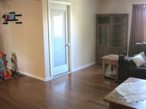1317 Moffett Rd, Modesto, CA 95351 photo 10
