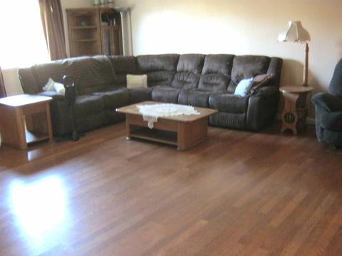 1317 Moffett Rd, Modesto, CA 95351 photo 9